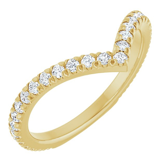 14k-yellow-gold-1.5-mm