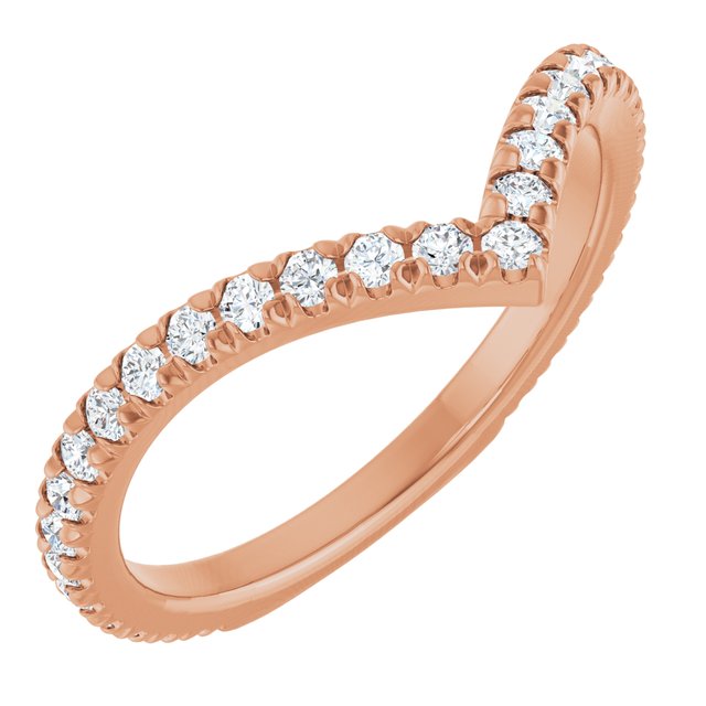 14k-rose-gold-1.5-mm