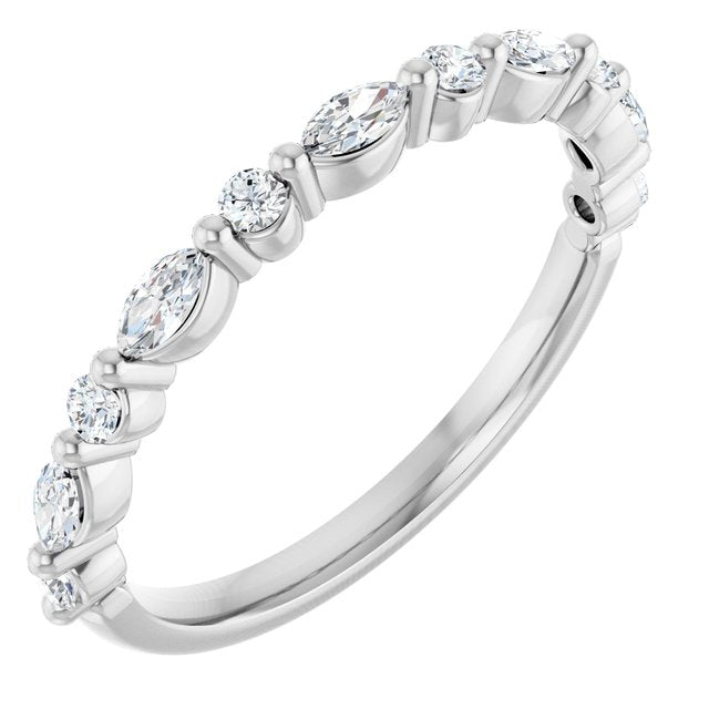14k-white-gold-3.5-x-1.75-mm