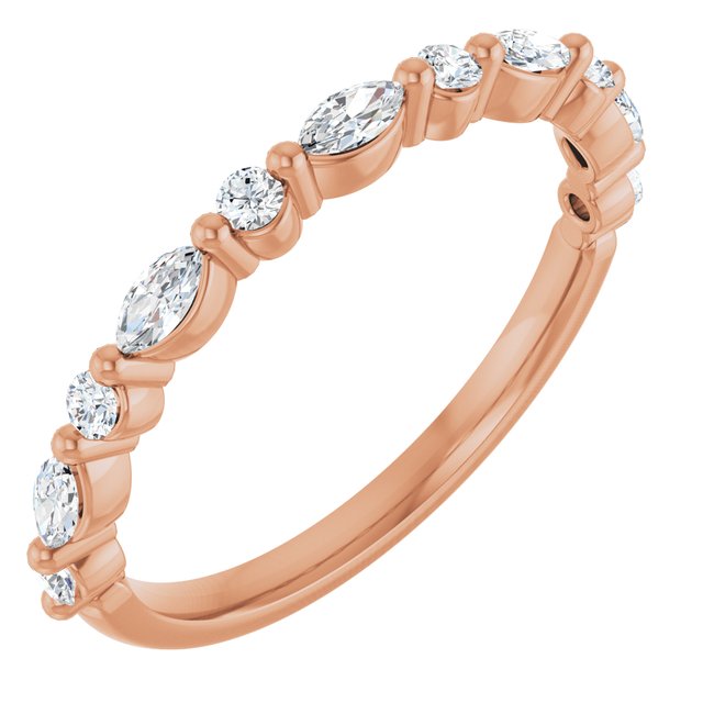 14k-rose-gold-3.5-x-1.75-mm