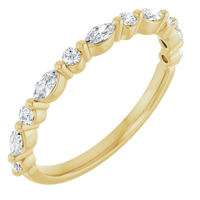 14k-yellow-gold-3.5-x-1.75-mm
