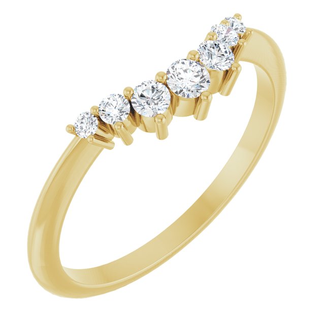 14k-yellow-gold-2.25-mm