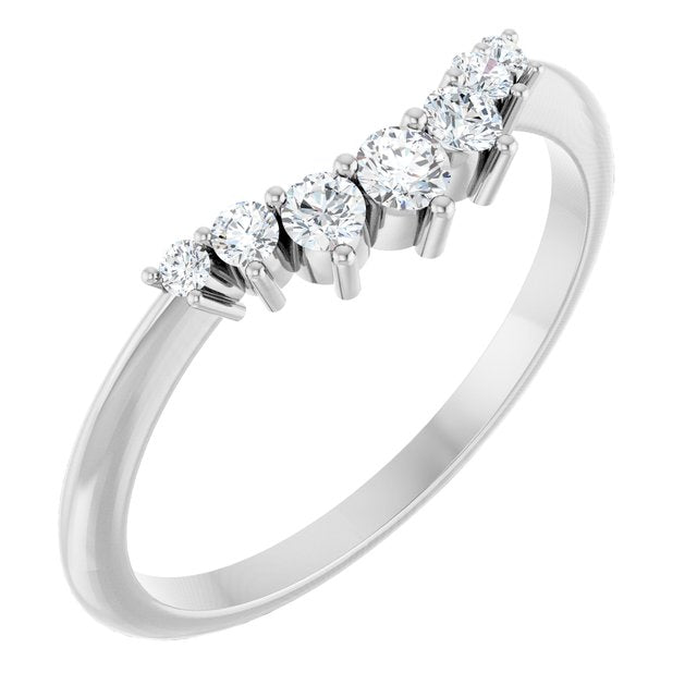 platinum-2.5-mm