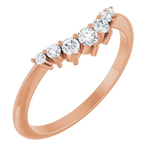 14k-rose-gold-2.5-mm