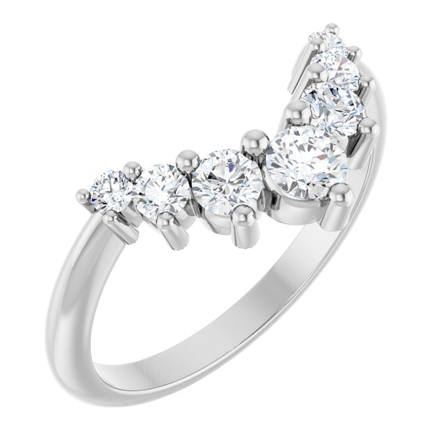 14k-white-gold-3.5-mm