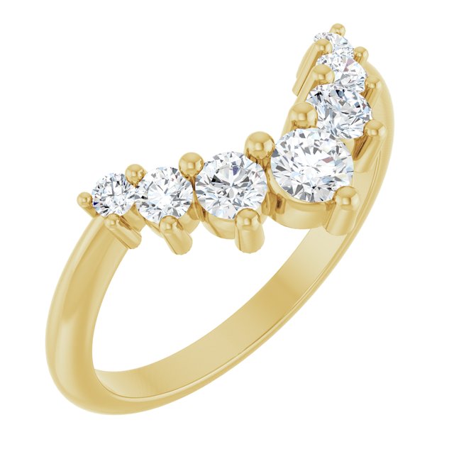 14k-yellow-gold-3.5-mm