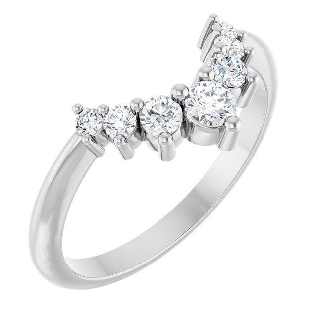 platinum-3-mm