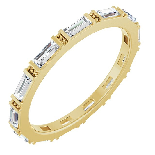 14k-yellow-gold