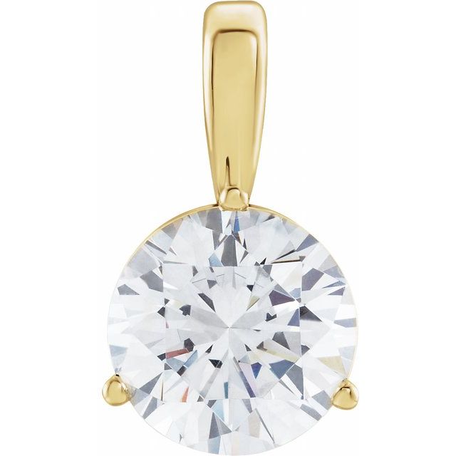 14k-yellow-gold-4.5mm-||-1/3-ct