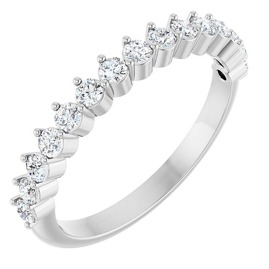 14k-white-gold