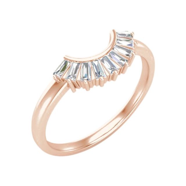 14k-rose-gold