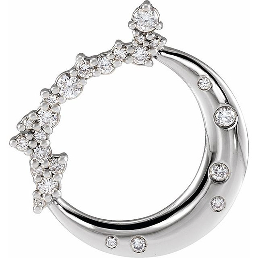 14k-white-gold