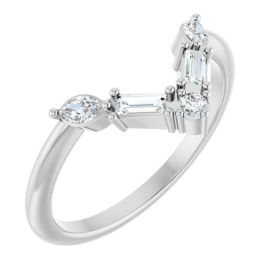 14k-white-gold