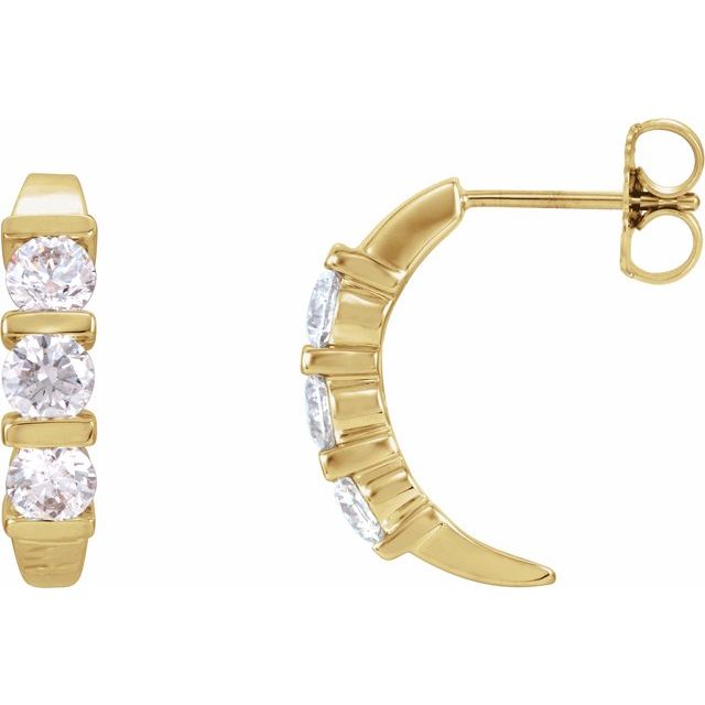 14k-yellow-gold-3.4-mm