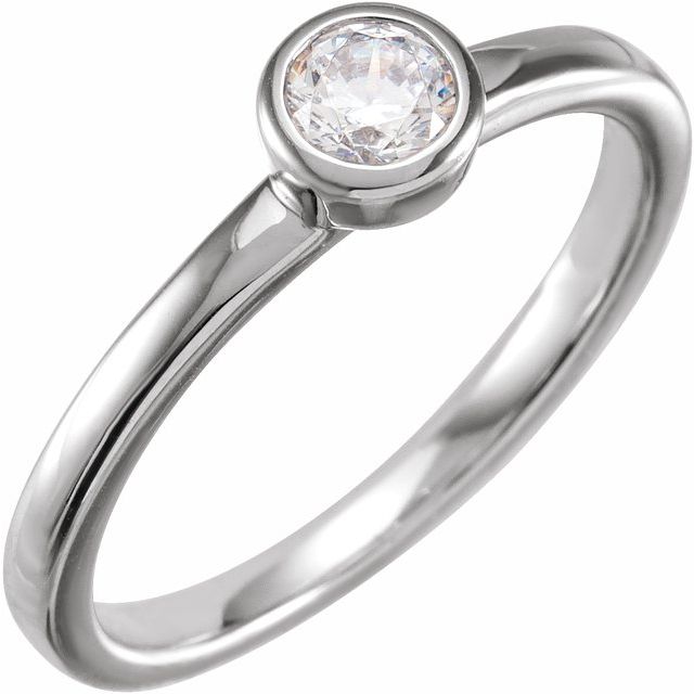14k-white-gold-6.5-mm