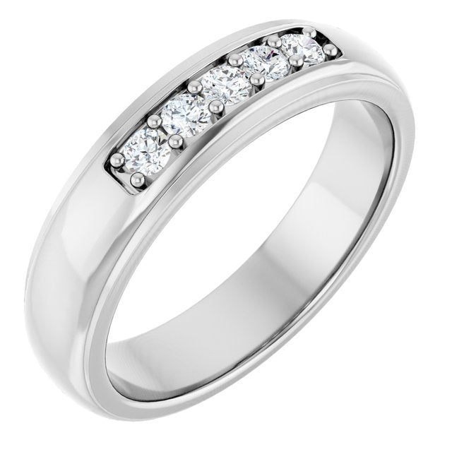 14k-white-gold-2.5-mm