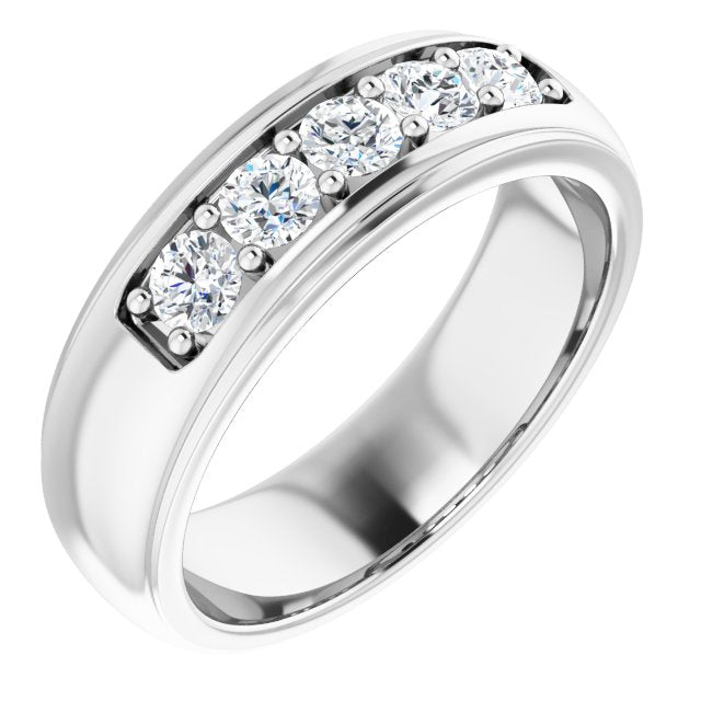 platinum-3.5-mm