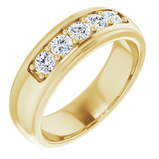 14k-yellow-gold-3.4-mm