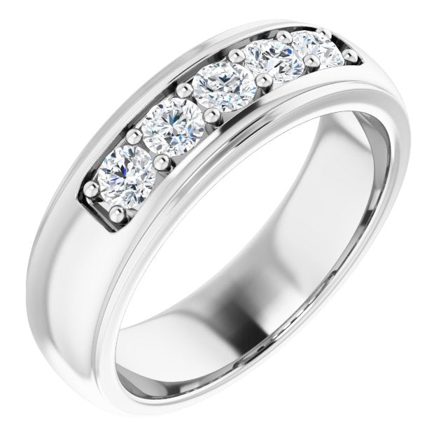 platinum-3.4-mm