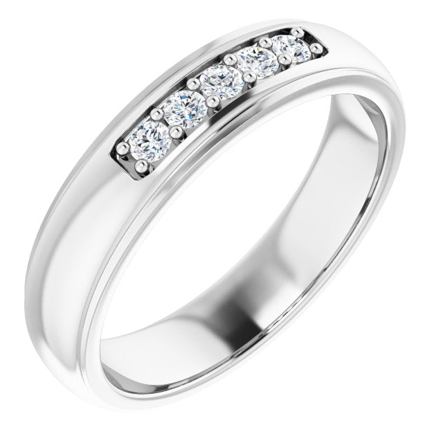 14k-white-gold-2.25-mm