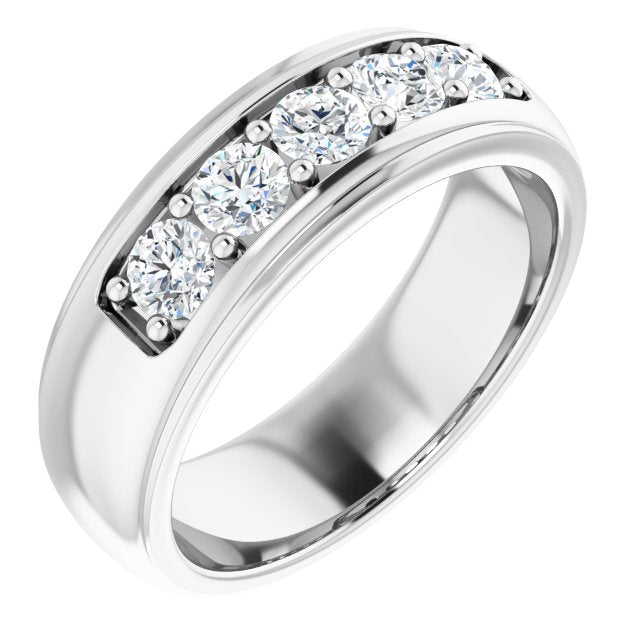 14k-white-gold-3.8-mm
