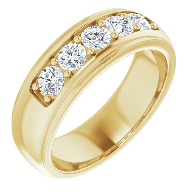 14k-yellow-gold-3.8-mm