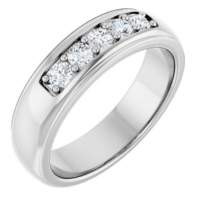 platinum-3-mm