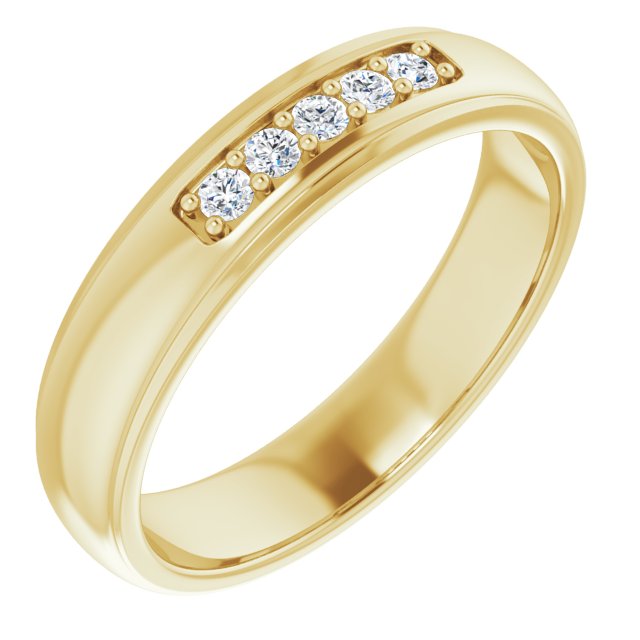 14k-yellow-gold-2-mm