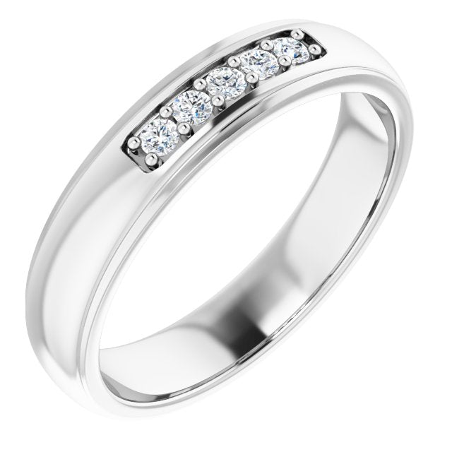platinum-2-mm