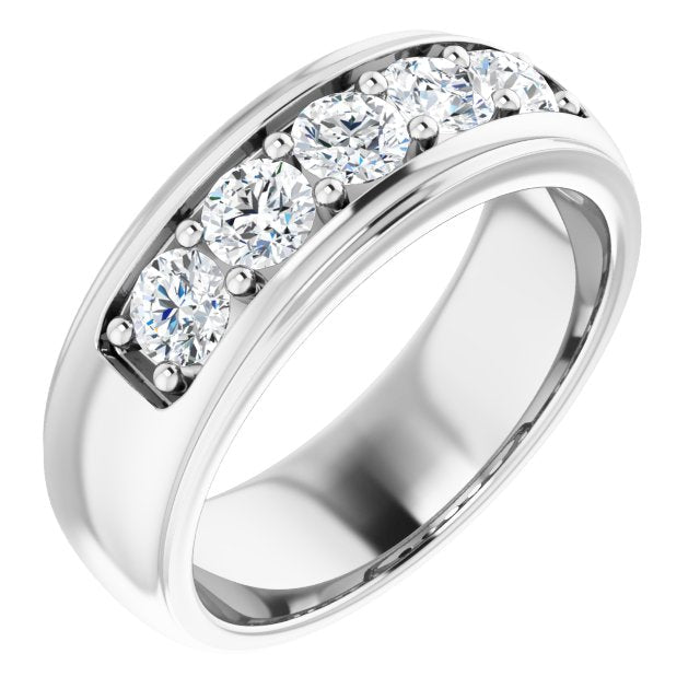 14k-white-gold-4.1-mm