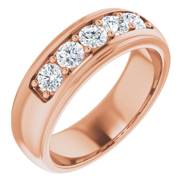 14k-rose-gold-3.75-mm