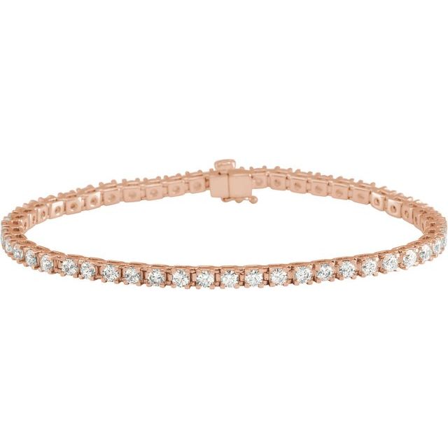 14k-rose-gold-2.8mm-||-4-ctw