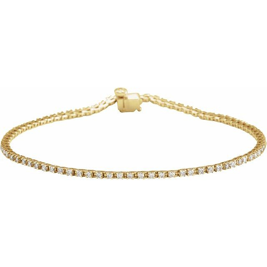 14k-yellow-gold-1.4mm-||-1-ctw