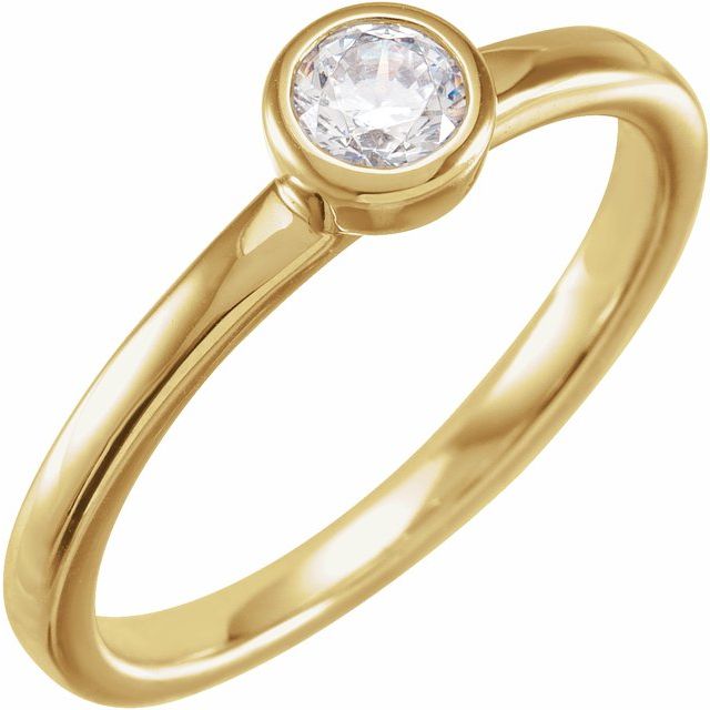 14k-yellow-gold-6.5-mm