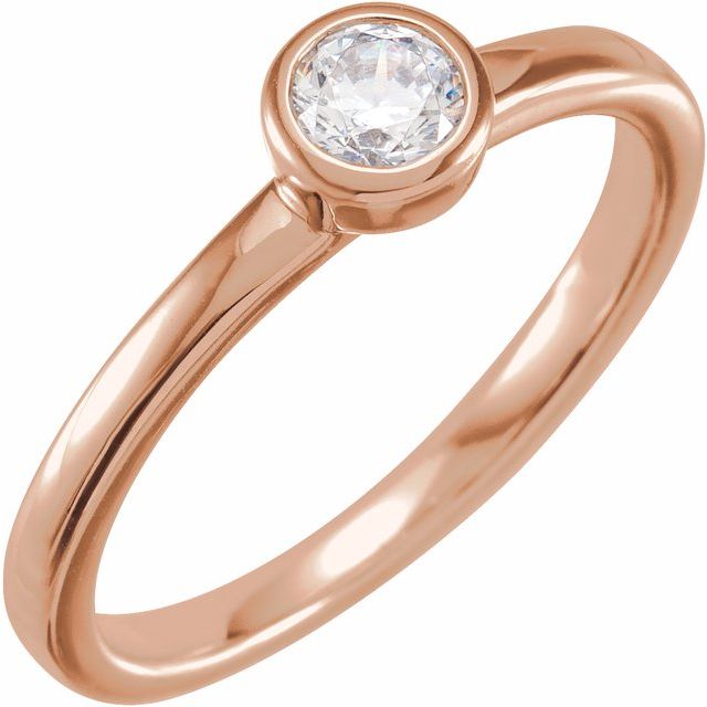 14k-rose-gold-6.5-mm