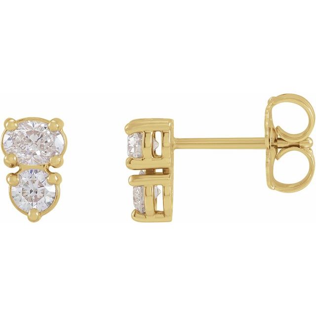 14k-yellow-gold