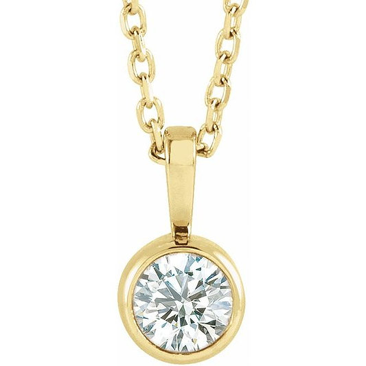 14k-yellow-gold