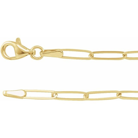 14k-yellow-gold
