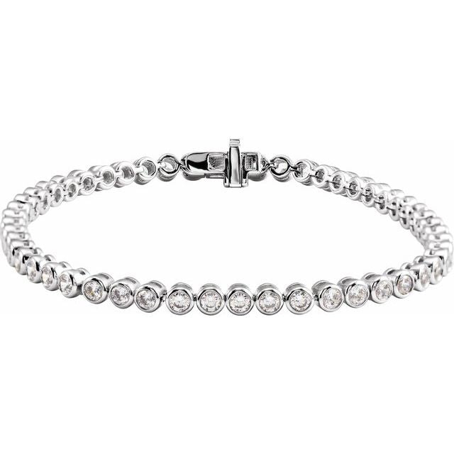 14k-white-gold