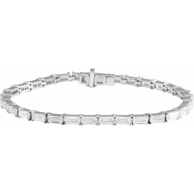14k-white-gold