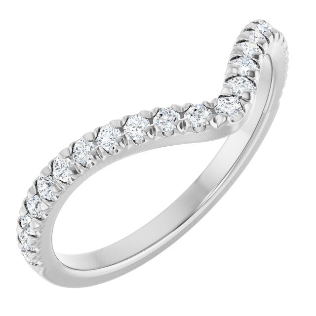14k-white-gold-1.5-mm
