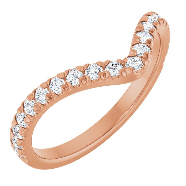 14k-rose-gold-1.7-mm