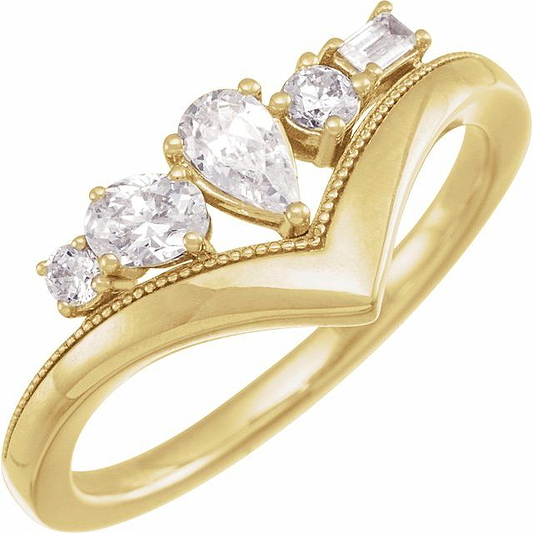 14k-yellow-gold