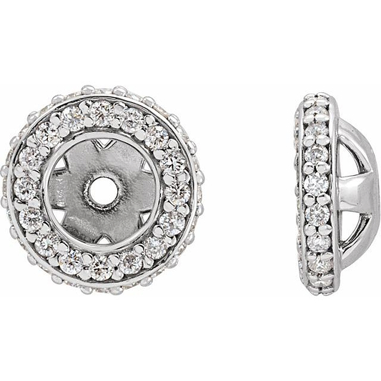 14k-white-gold