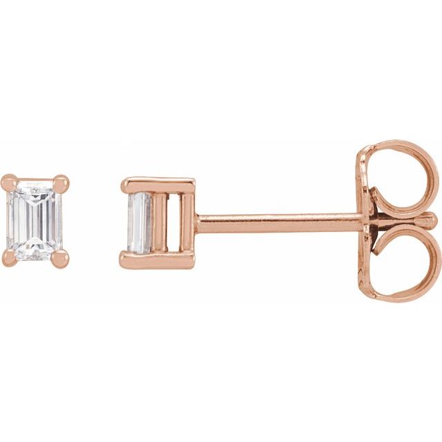 14k-rose-gold-3-x-2-mm