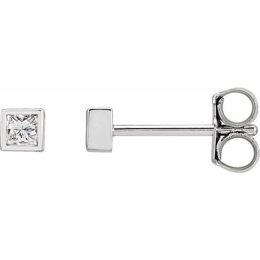 14k-white-gold-2.25-x-2.25-mm
