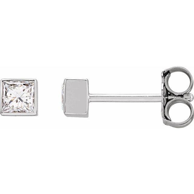 14k-white-gold-2.75-x-2.75-mm