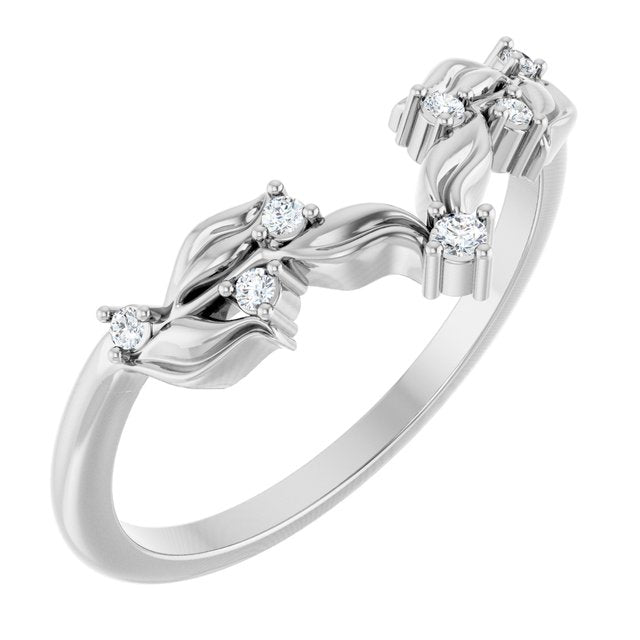 14k-white-gold