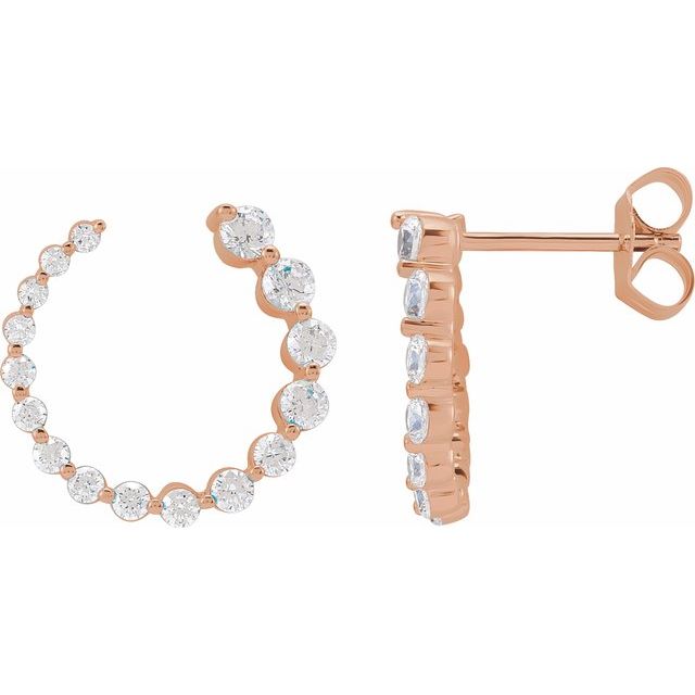 14k-rose-gold-2.4mm-||-7/8-ctw