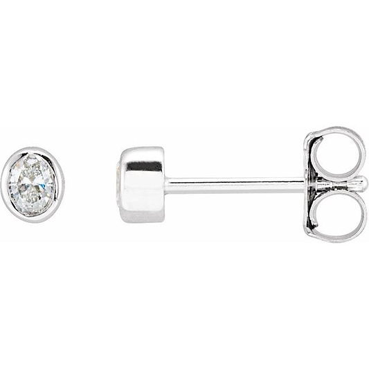 14k-white-gold-3-x-2.3-mm
